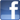 Follow us on facebook