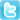 Follow us on tweeter
