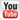 Subscribe to our youtube channel